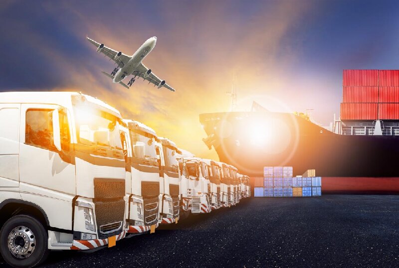 溫州到常德武陵區(qū)貨運(yùn)公司