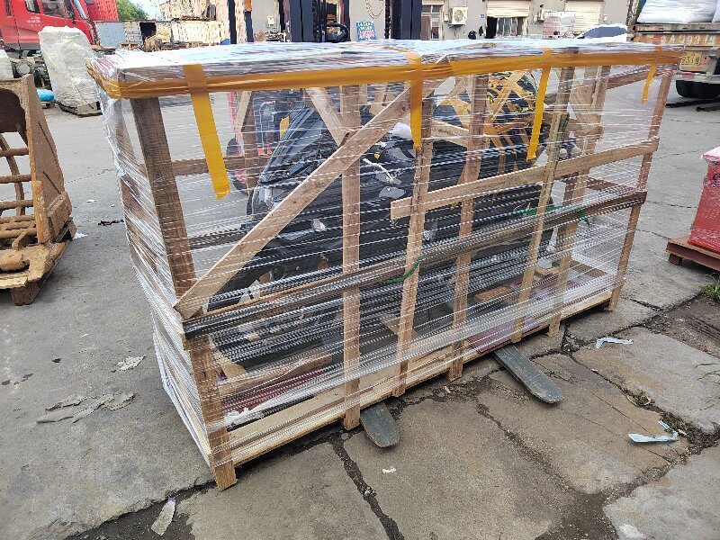 溫州到淮安淮安區(qū)貨運公司