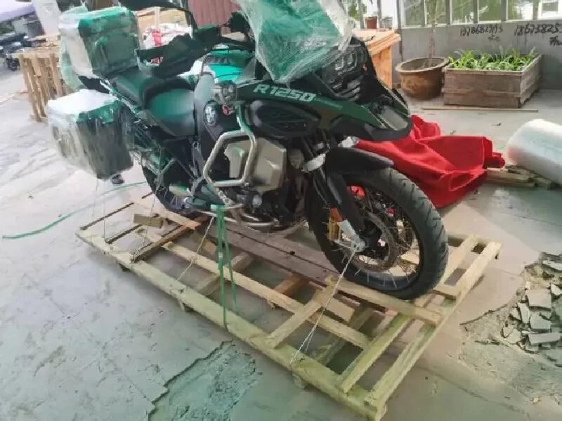 溫州到政和縣物流公司