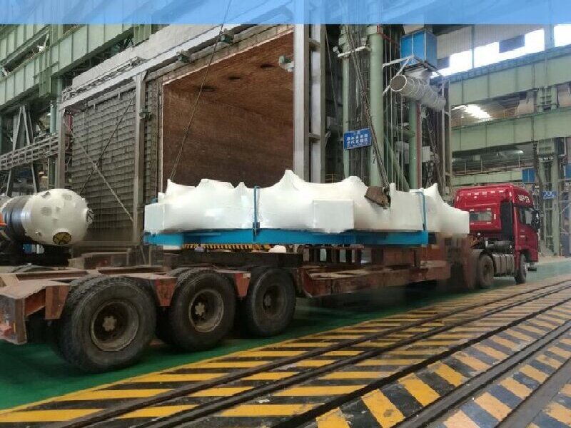 溫州至汝南縣物流公司