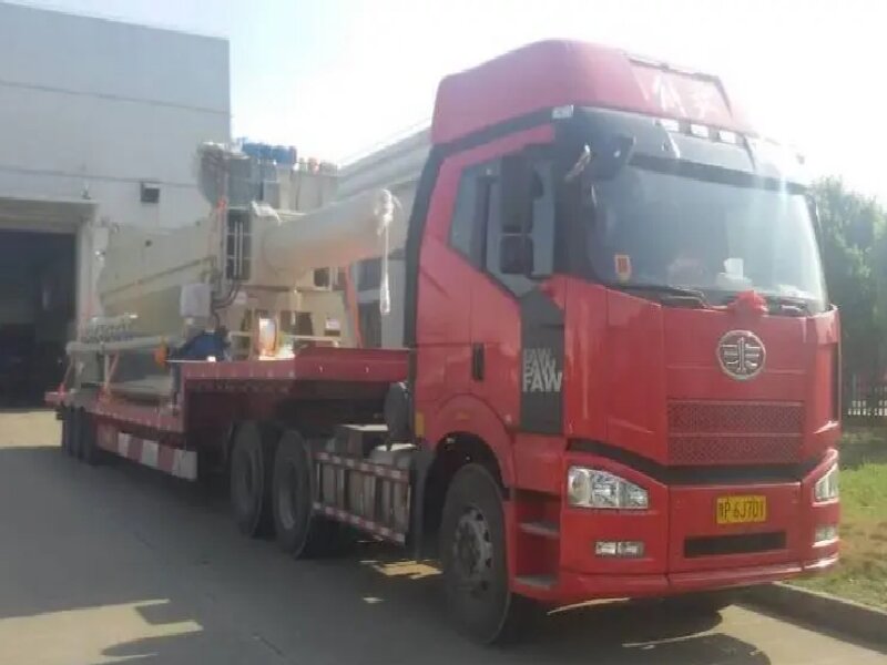 溫州到偃師貨運公司