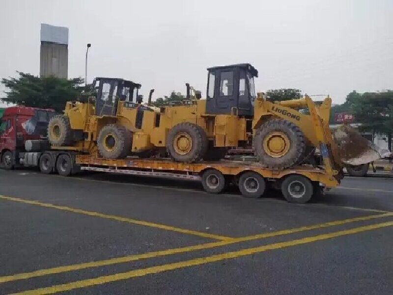 溫州至青龍滿族自治縣物流公司