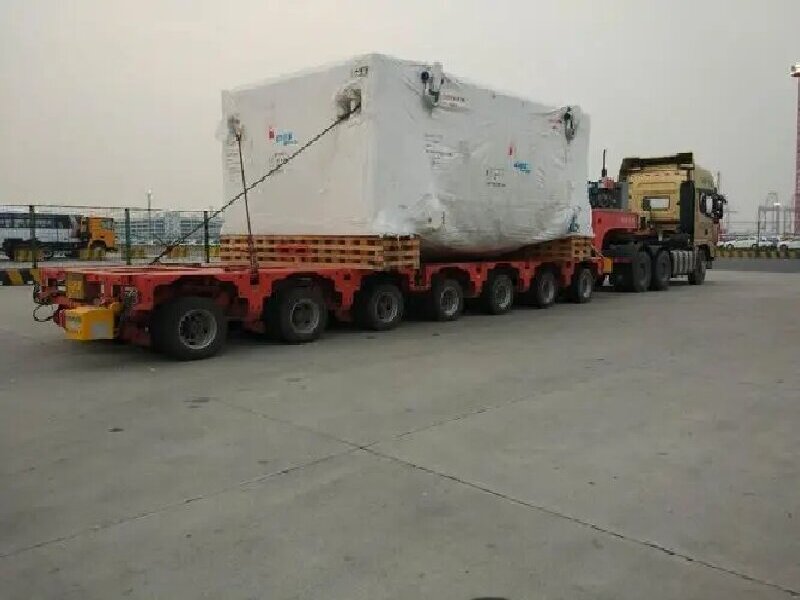 溫州至象山縣物流公司