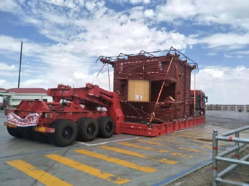 溫州到內(nèi)黃縣物流公司