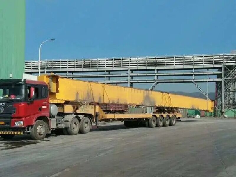 溫州到商水縣物流專(zhuān)線(xiàn)