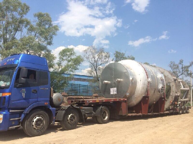 溫州到武義縣物流公司