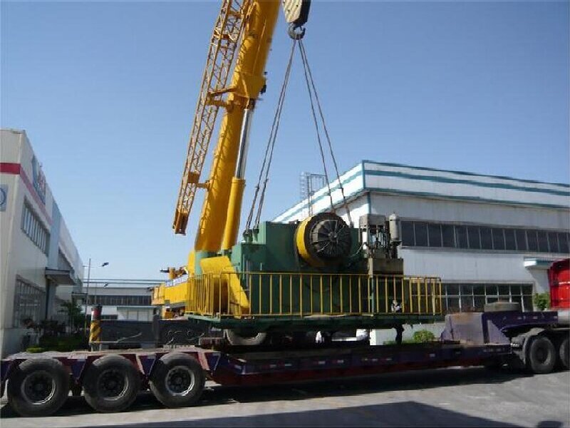 溫州到興山縣物流公司