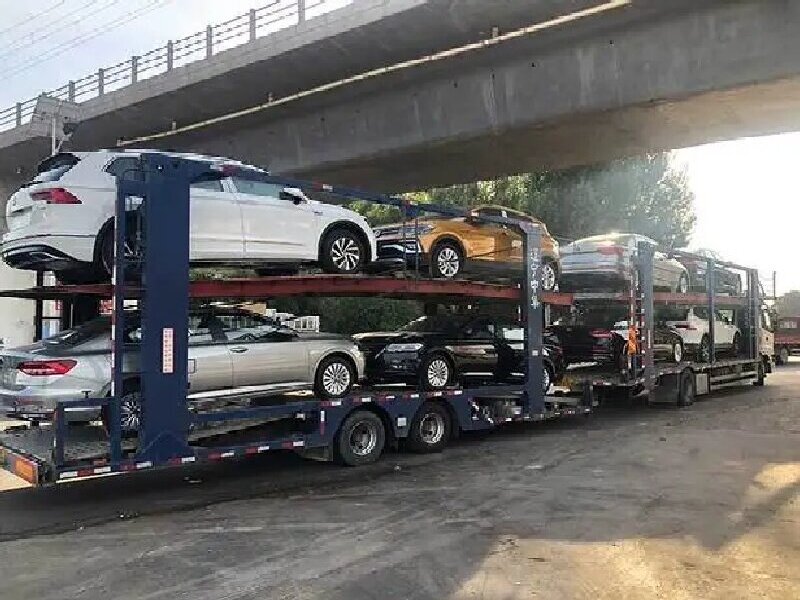 溫州到長沙縣貨運公司