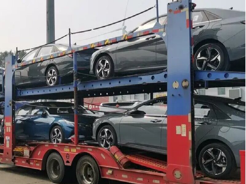 溫州到江門新會(huì)區(qū)貨運(yùn)公司