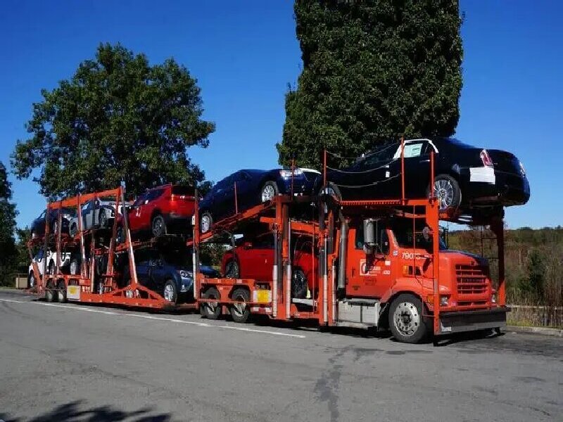 溫州到大同南郊區(qū)物流公司