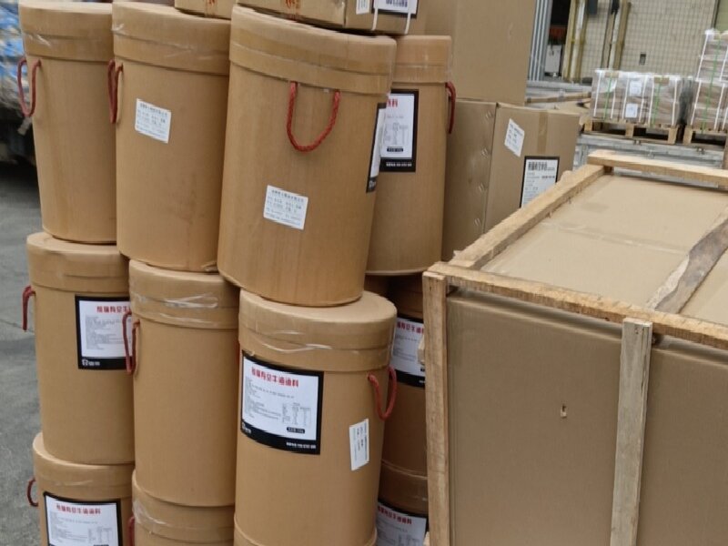 溫州到息縣物流公司