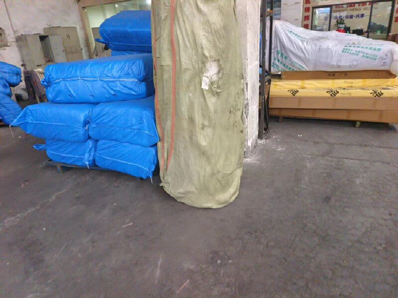 溫州到崇陽(yáng)縣物流公司