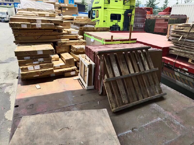 溫州到岳西縣物流公司