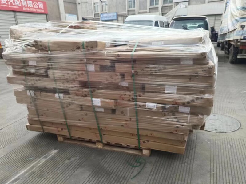 溫州到陽春貨運(yùn)公司