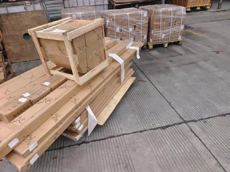 溫州到英德物流公司