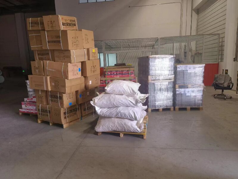 溫州到錦州古塔區(qū)貨運公司