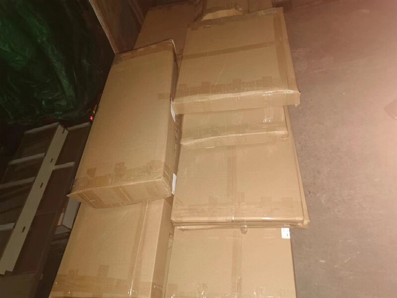 溫州到南寧武鳴區(qū)貨運(yùn)公司