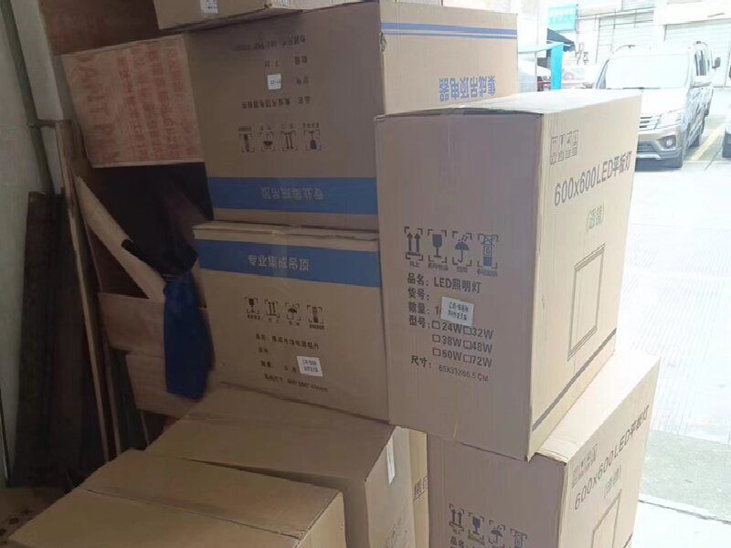 溫州到通山縣貨運(yùn)公司