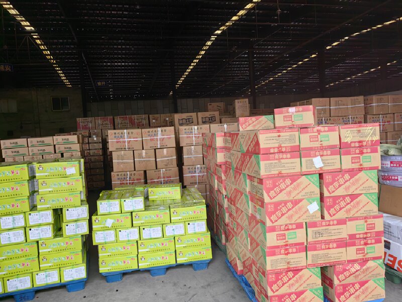 溫州至赤水物流公司