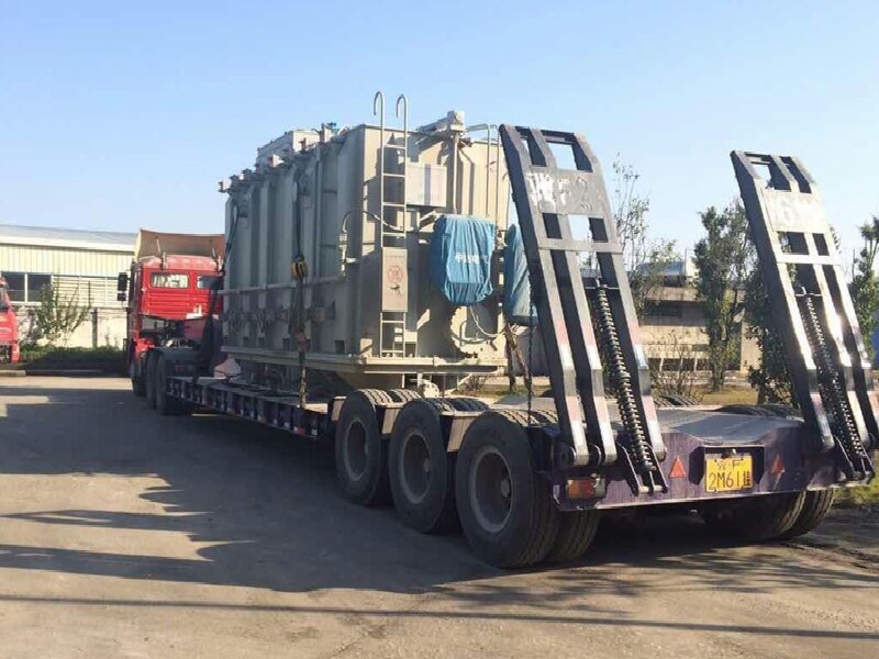 溫州到鄖西縣貨運公司