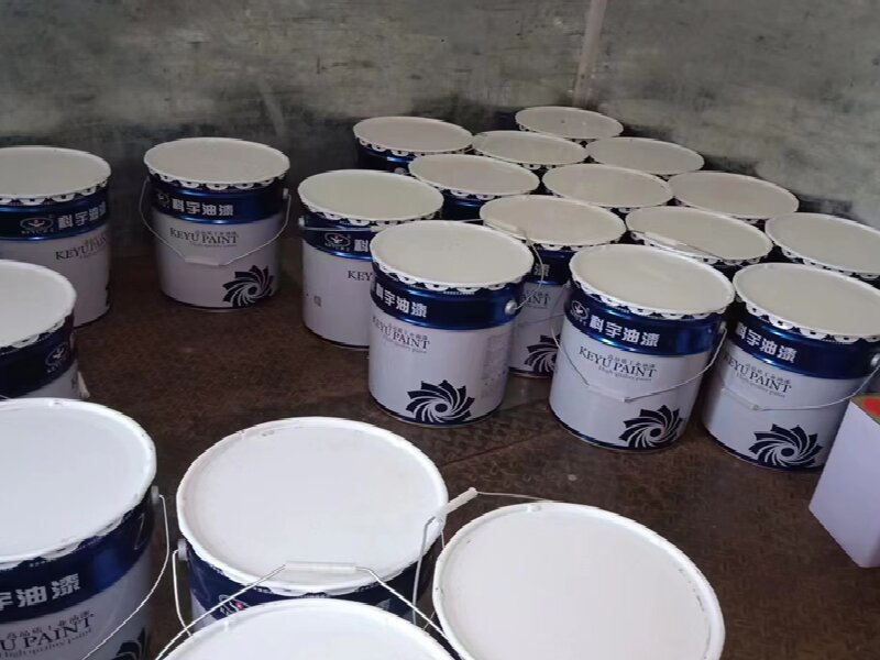 溫州到濟(jì)南市中區(qū)物流公司