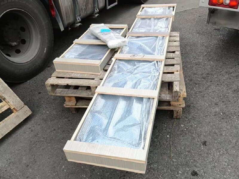 溫州至舞鋼物流公司