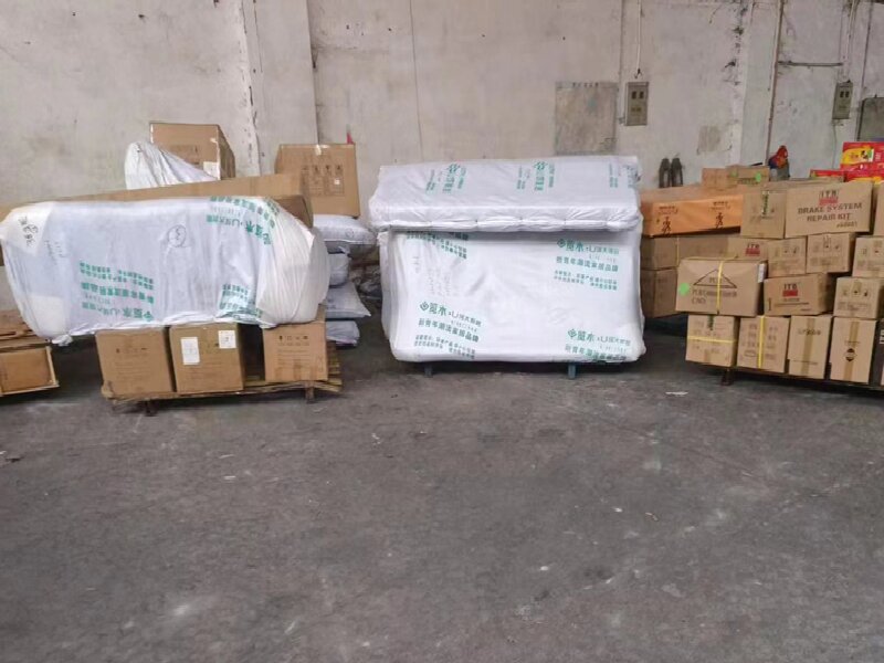 溫州到正陽(yáng)縣物流公司