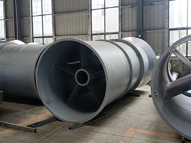 溫州到陽春物流公司