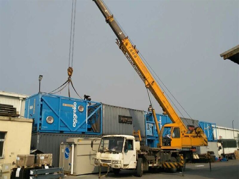 溫州到團風縣物流公司