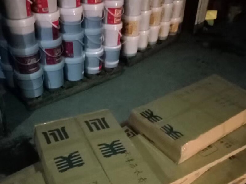 溫州到宜豐縣物流專線