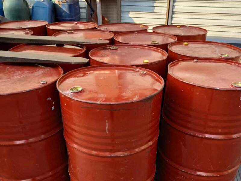 溫州至汝州物流公司