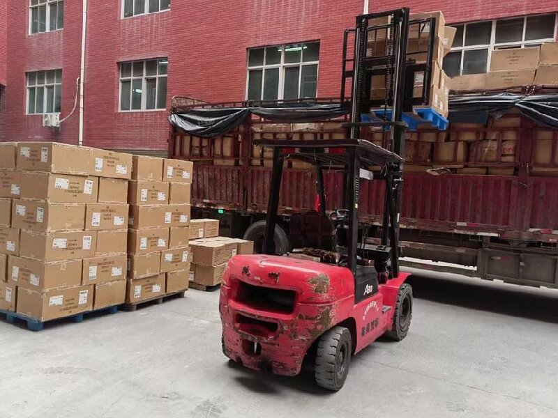 溫州到黔西物流專線