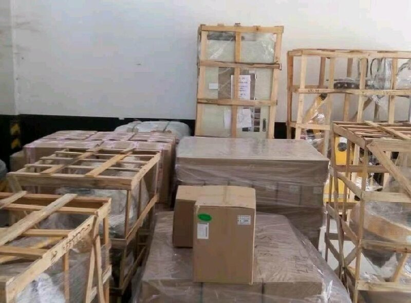 溫州至南召縣物流公司