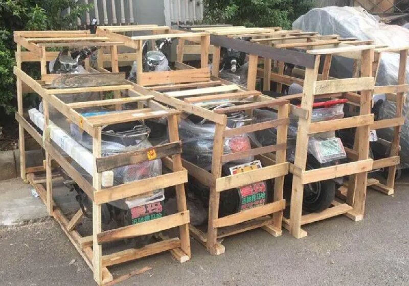 溫州到龍游縣物流公司