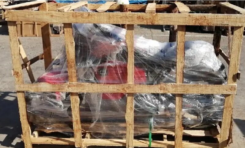 溫州到?？h物流公司