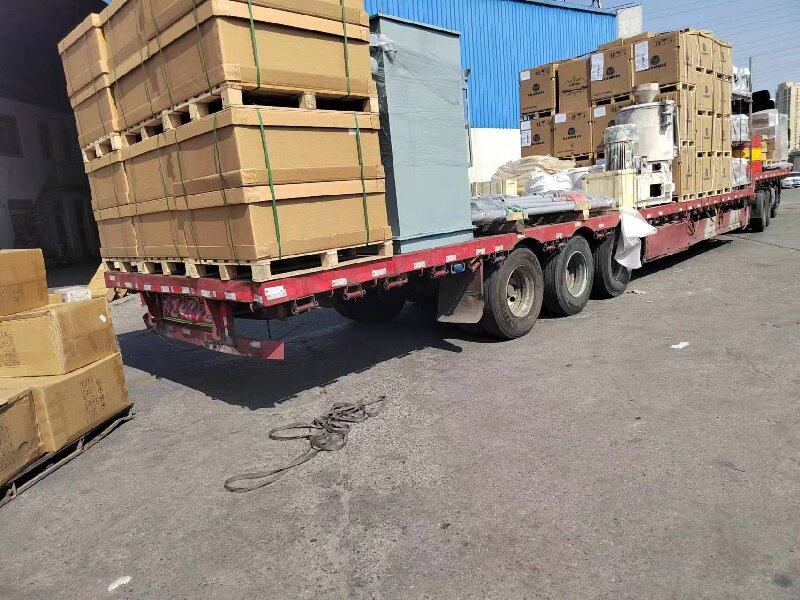 溫州至涉縣物流公司