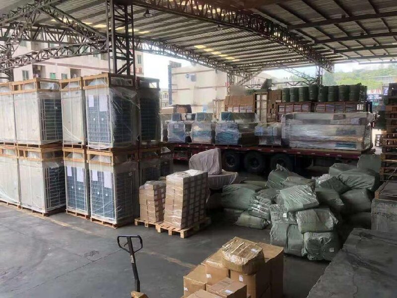 溫州到咸豐縣物流公司