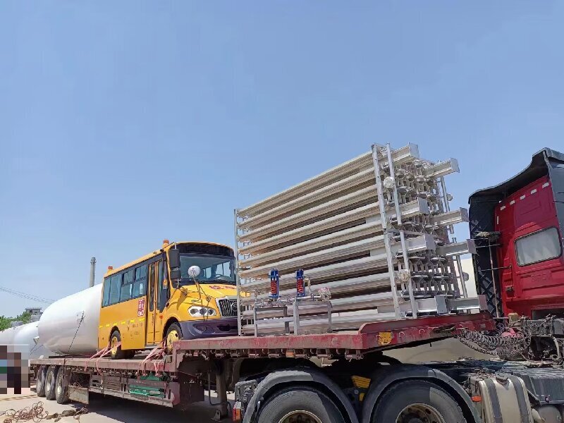 溫州至濟(jì)南市中區(qū)物流公司