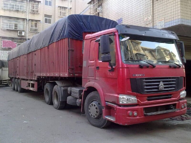 溫州到開(kāi)化縣物流公司