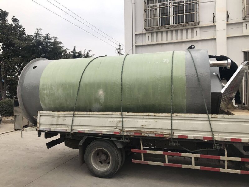 溫州到?？h貨運(yùn)公司