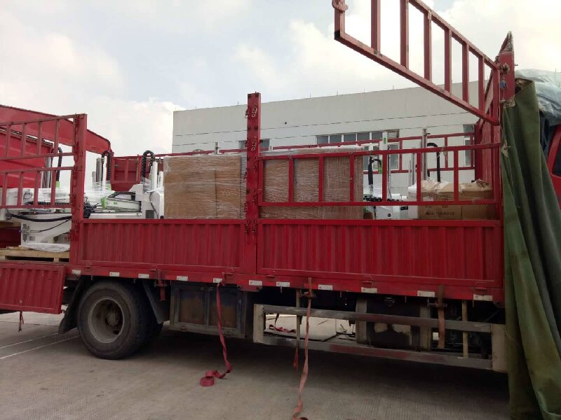 溫州至赤水物流公司