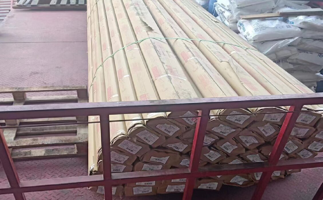 溫州到赤水物流公司