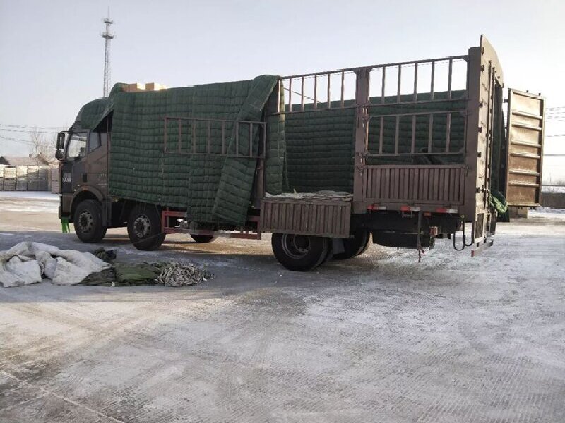 溫州至團(tuán)風(fēng)縣物流公司