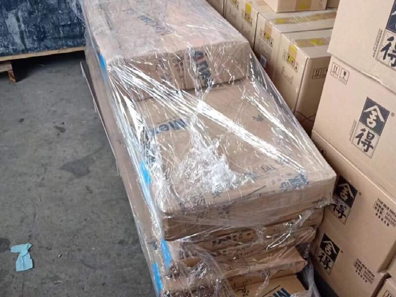 溫州到涉縣貨運(yùn)公司