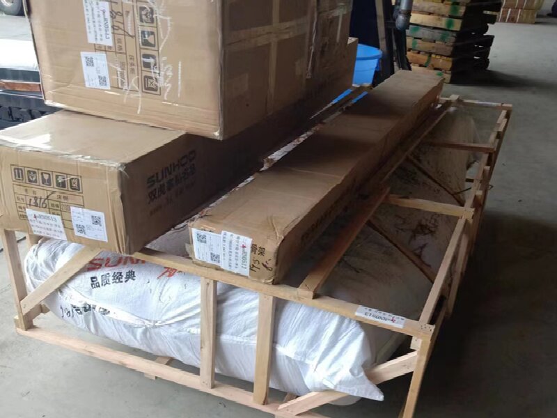 溫州到鄲城縣物流公司