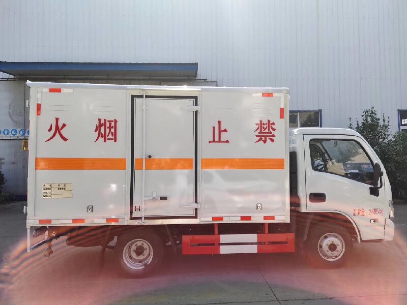 溫州到寶豐縣貨運(yùn)公司