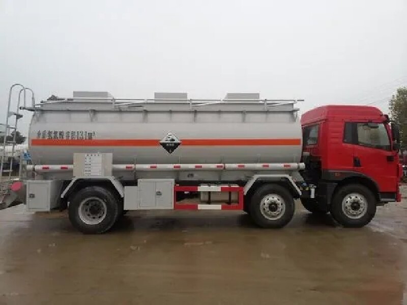 溫州到潢川縣物流公司