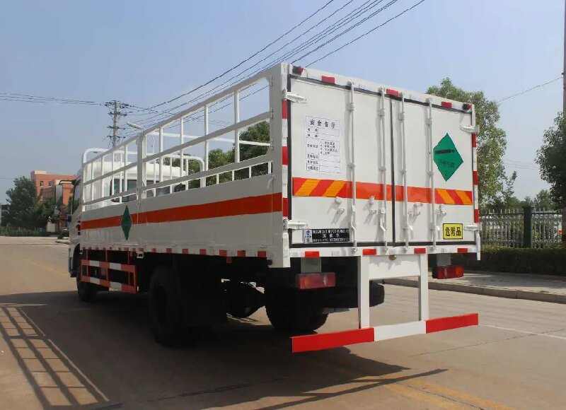 溫州到舟山物流公司