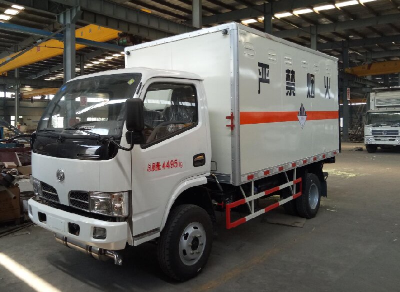 溫州到南宮貨運(yùn)公司