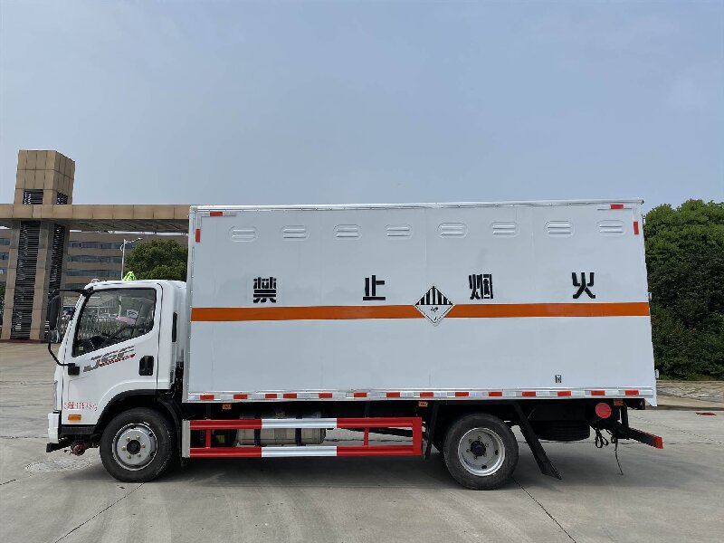 溫州到廣州天河區(qū)貨運(yùn)公司